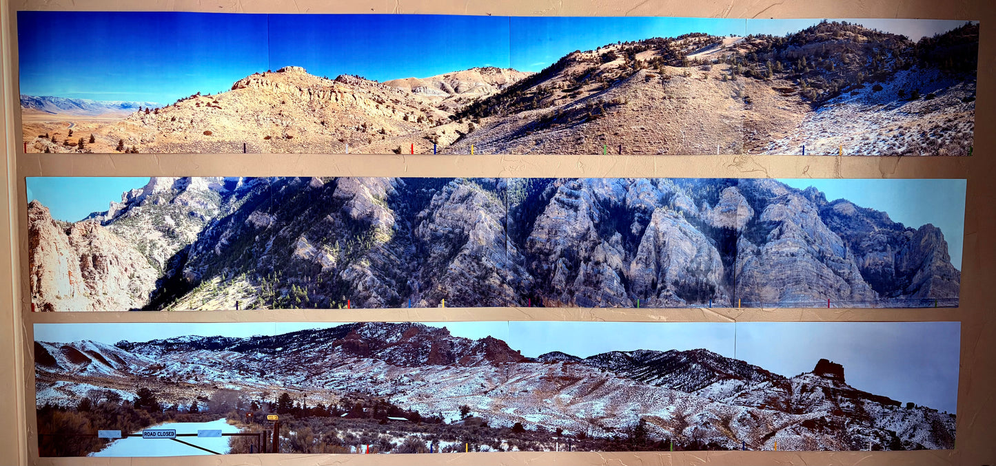 COMPETITIVE HUNTER DRYFIRE PRACTICE