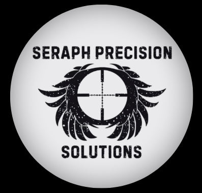 Seraph Precision Solutions